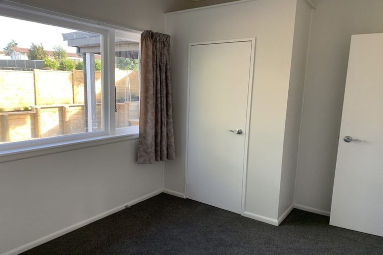 Photo of property in 18 Herbert Street, Kihikihi, Te Awamutu, 3800