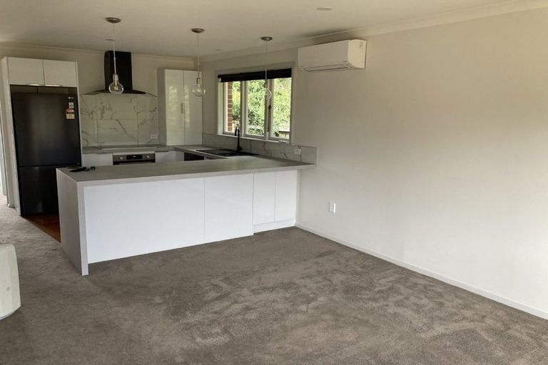 Photo of property in 2/28 Tintern Avenue, Avonhead, Christchurch, 8042