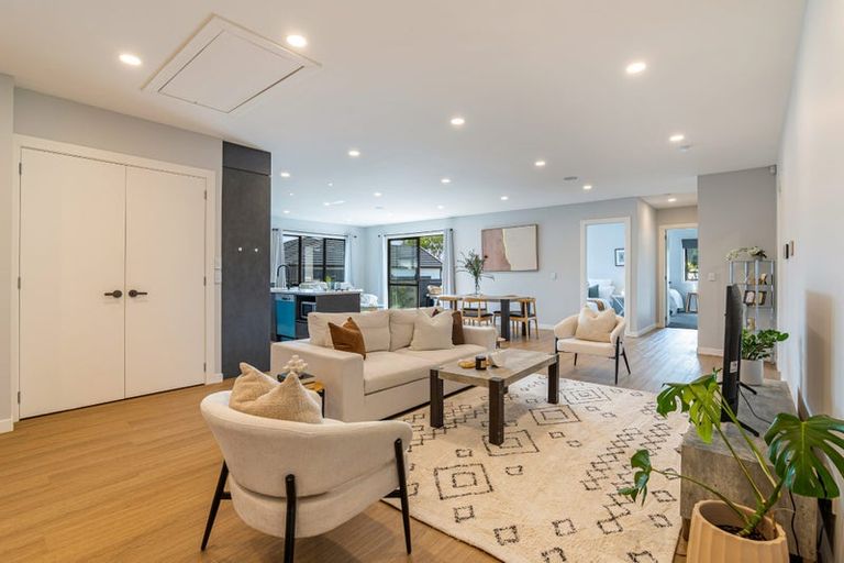 Photo of property in 13 Pukemarino Road, Waimauku, 0812