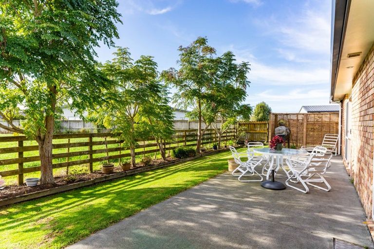 Photo of property in 20 Bootmaker Avenue, Waipu, 0510