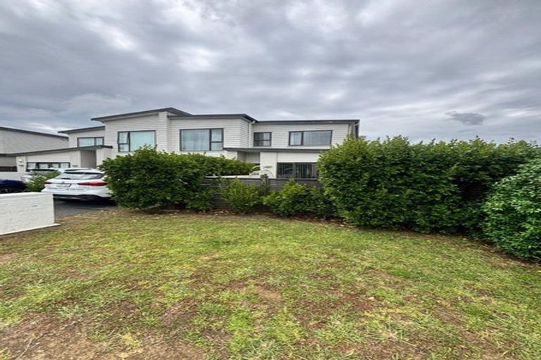 Photo of property in 33d Anselmi Ridge Road, Pukekohe, 2120