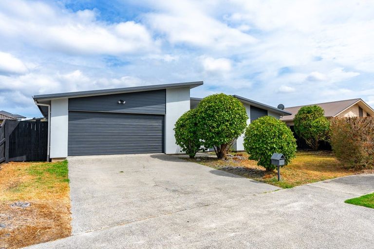 Photo of property in 11 Landmark Court, Huntington, Hamilton, 3210