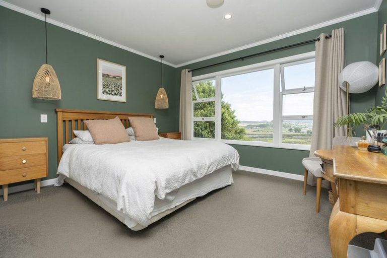 Photo of property in 34 Mackesy Road, Parahaki, Whangarei, 0112