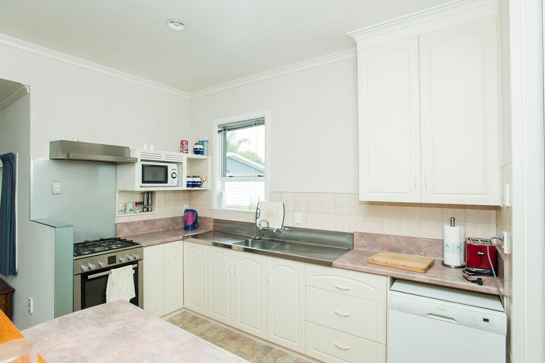 Photo of property in 23 Walsh Street, Mangapapa, Gisborne, 4010