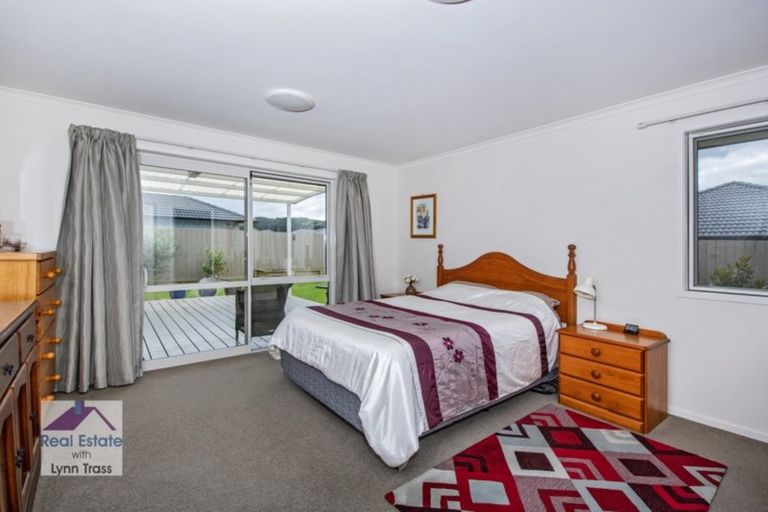Photo of property in 12 Pahau Avenue, Tikipunga, Whangarei, 0112
