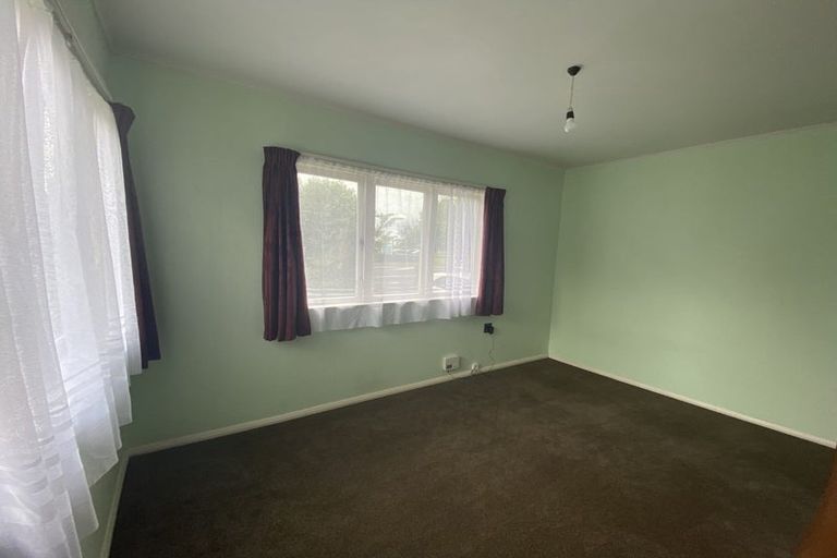 Photo of property in 407 Peachgrove Road, Fairfield, Hamilton, 3214