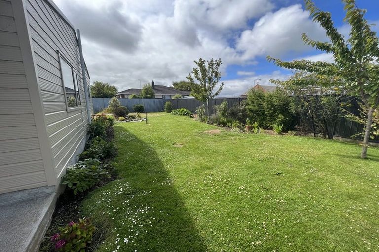 Photo of property in 302 Elles Road, Strathern, Invercargill, 9812