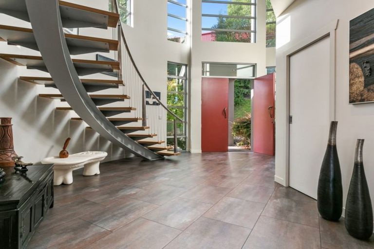 Photo of property in 15 Bath Street, Cambridge, 3434