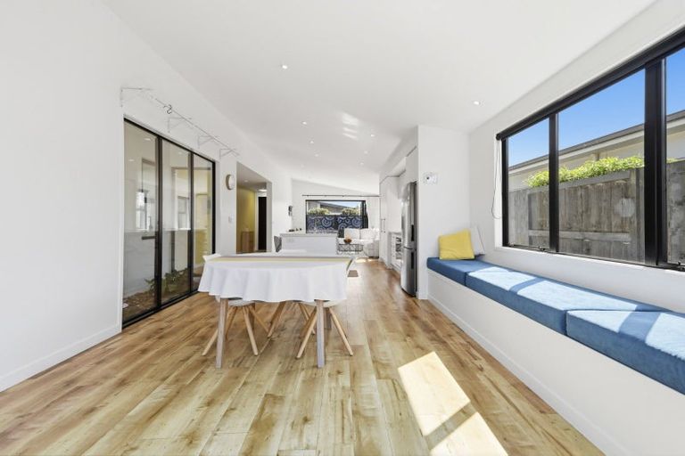 Photo of property in 12 Jacob Street, Brookfield, Tauranga, 3110