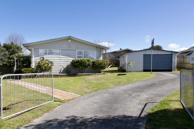 Photo of property in 99 Hinemoa Avenue, Taupo, 3330
