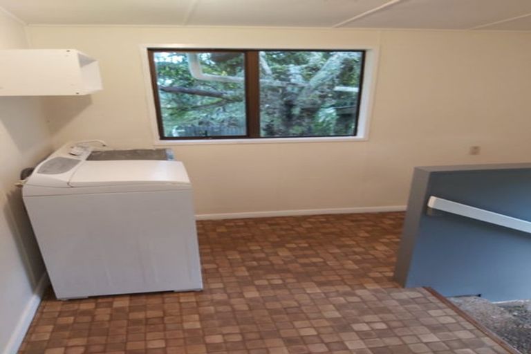 Photo of property in 259 Marsden Road, Greymouth, 7805