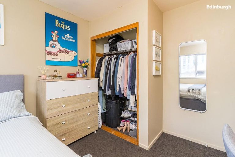 Photo of property in 18f Forth Street, North Dunedin, Dunedin, 9016