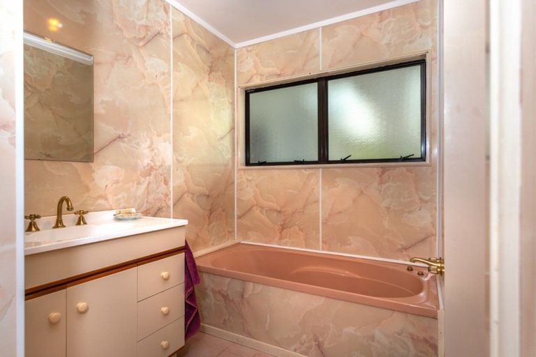 Photo of property in 123b Everitt Crescent, Whangamata, 3620