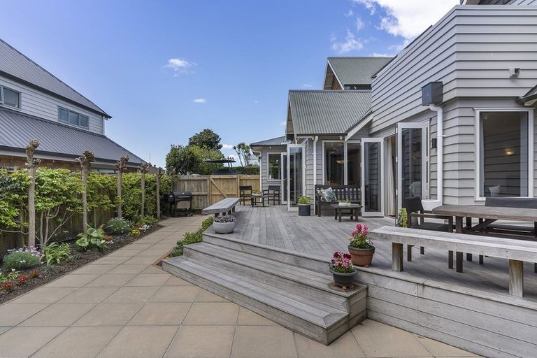 Photo of property in 63b Thirteenth Avenue, Tauranga South, Tauranga, 3112