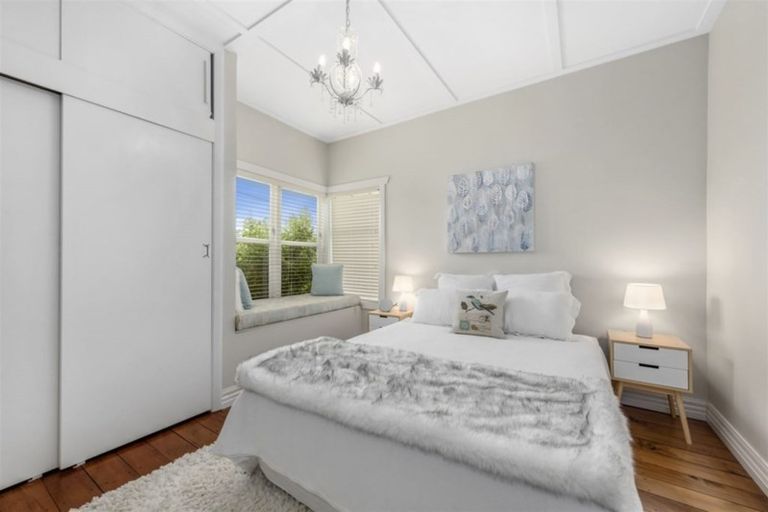 Photo of property in 2a Beth Street, Trentham, Upper Hutt, 5018