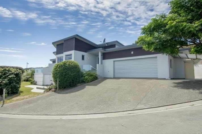 Photo of property in 68 Bay View Road, Atawhai, Nelson, 7010
