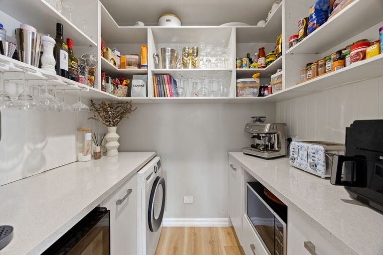 Photo of property in 6 Erika Place, Fairview Downs, Hamilton, 3214