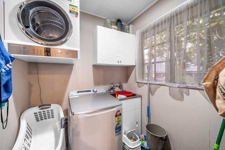 Photo of property in 62 Koa Street, Gore, 9710