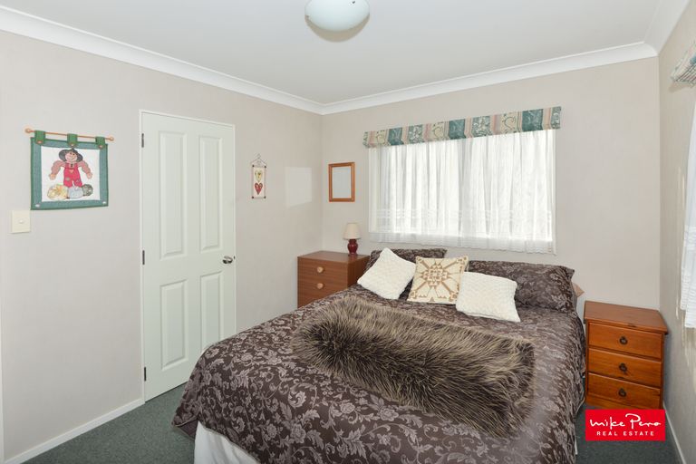 Photo of property in 32 Markson Avenue, Onerahi, Whangarei, 0110