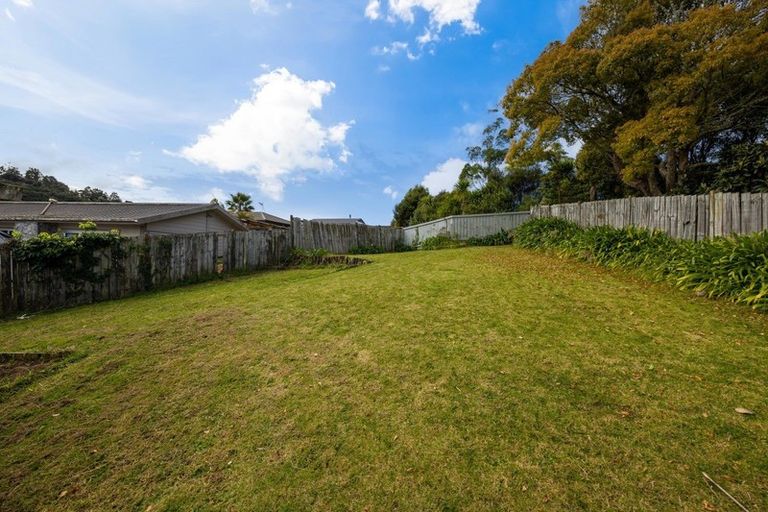 Photo of property in 71 Simon Ellice Drive, Bayview, Auckland, 0629