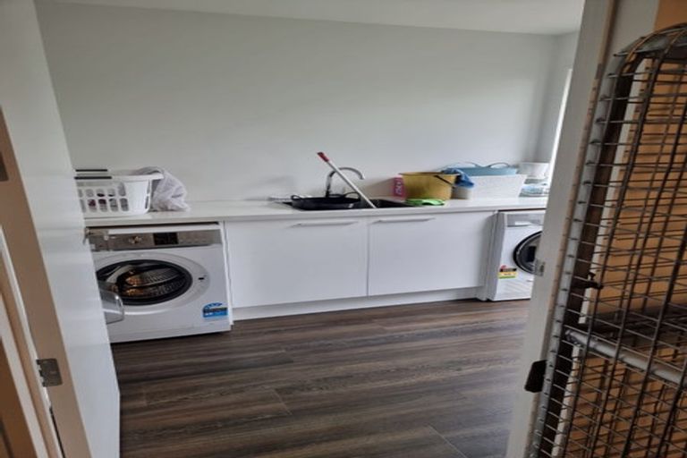 Photo of property in 24 Sandhurst Drive, Rolleston, 7615