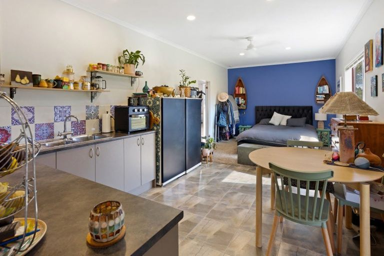 Photo of property in 55 Waitaheke Road, Ohaeawai, Kaikohe, 0472