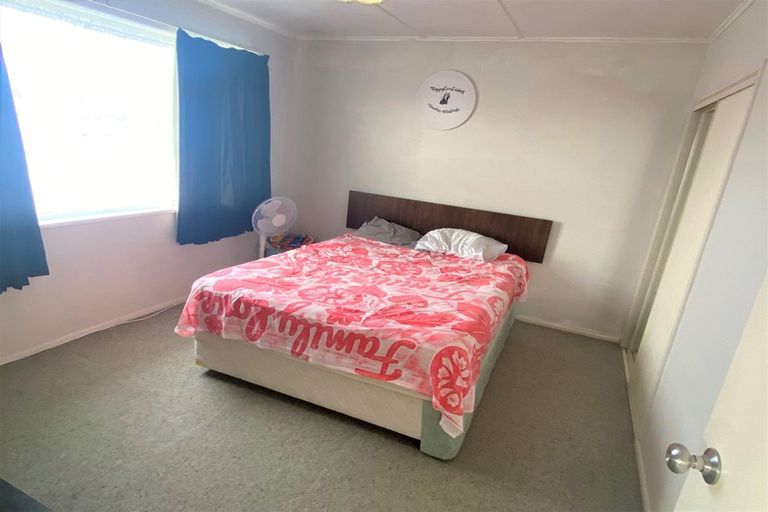 Photo of property in 47 Dunlop Road, Te Puke, 3119