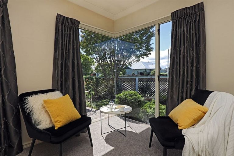 Photo of property in 1/209 Beresford Street, Saint Leonards, Hastings, 4120