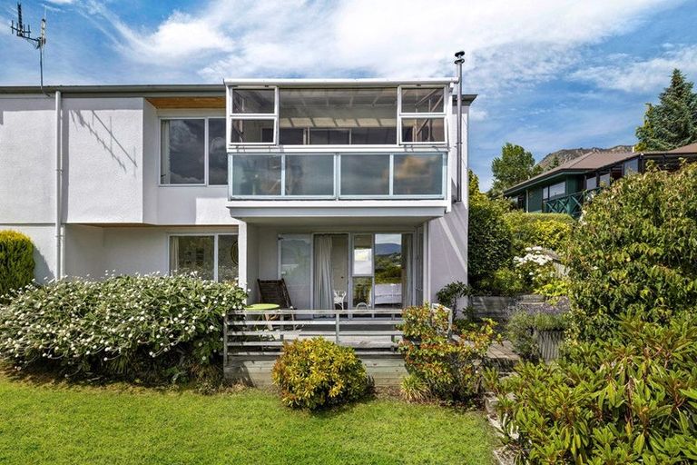 Photo of property in 103b Mcbride Street, Frankton, Queenstown, 9300