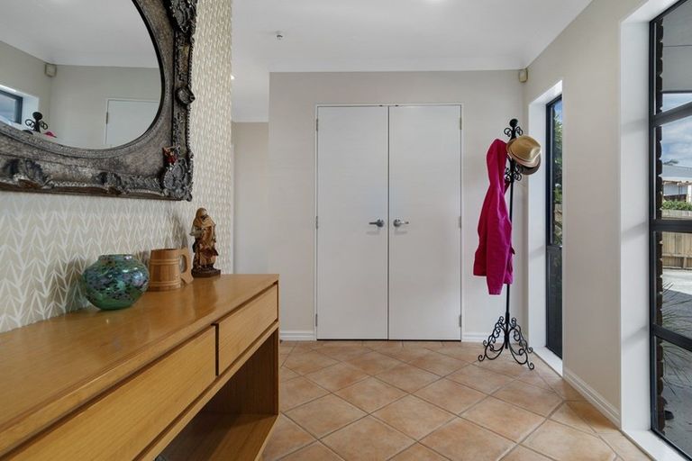 Photo of property in 23b Tui Street, Mount Maunganui, 3116