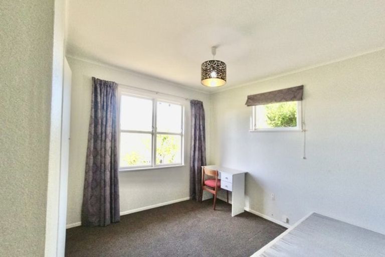 Photo of property in 10 Mahoe Street, Melville, Hamilton, 3206