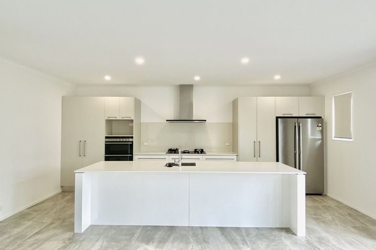 Photo of property in 40d Brigham Creek Road, Whenuapai, Auckland, 0618