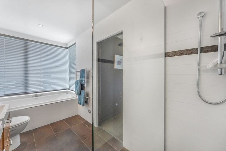 Photo of property in 396 Hukanui Road, Rototuna, Hamilton, 3210