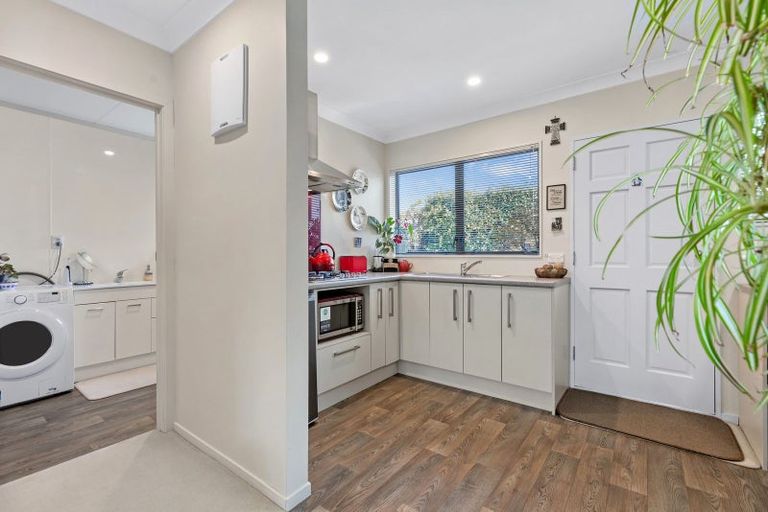 Photo of property in 13 Twelfth Avenue, Tauranga South, Tauranga, 3112