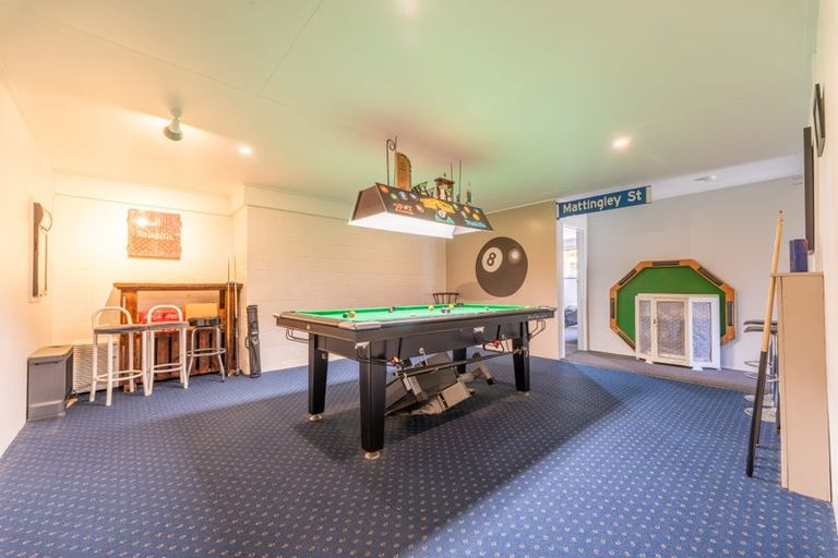 Photo of property in 47 Tawa Street, Glenwood, Timaru, 7910