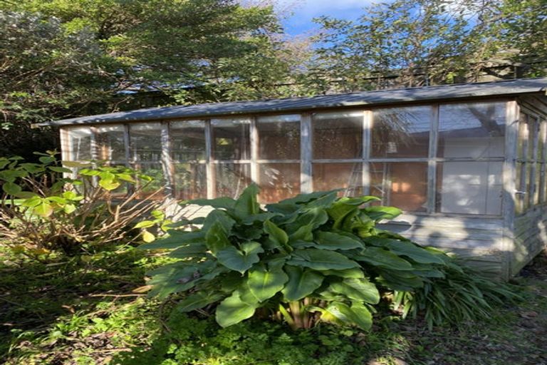 Photo of property in 2 Harper Street, Newtown, Wellington, 6021