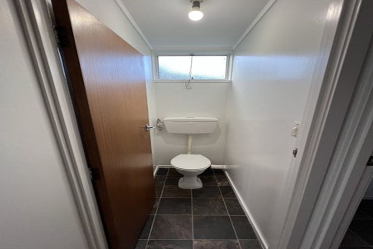 Photo of property in 11 Lovelock Avenue, Rolleston, 7615