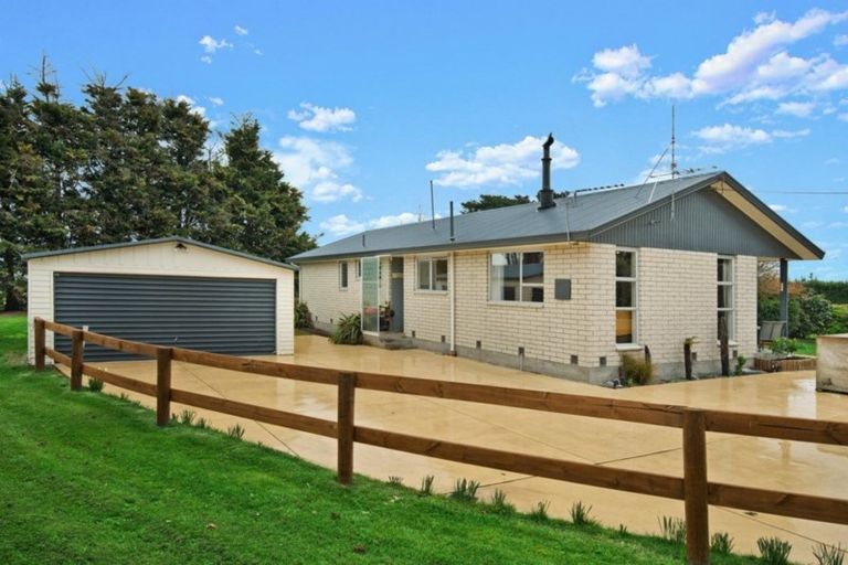 Photo of property in 177 Davidsons Road, Lincoln, Christchurch, 7674