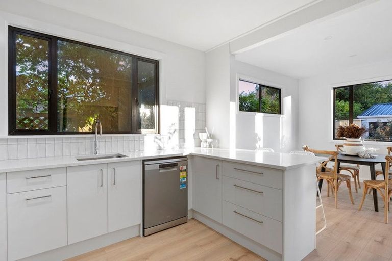 Photo of property in 58 Warden Street, Richmond, Christchurch, 8013