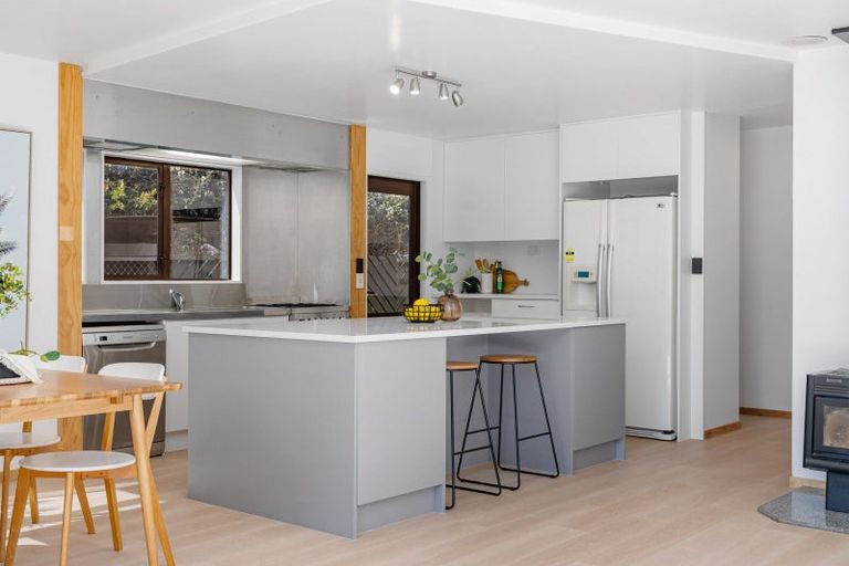 Photo of property in 14b Ngarimu Place, Mount Maunganui, 3116