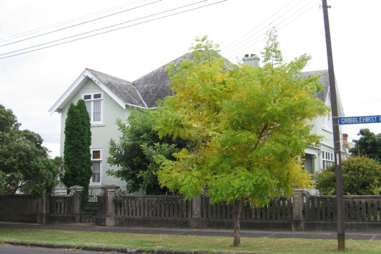 Photo of property in 67 Gribblehirst Road, Sandringham, Auckland, 1025