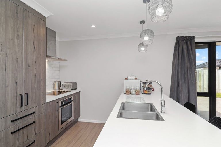 Photo of property in 7 Selina Way, Omokoroa, 3114