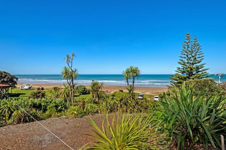 Photo of property in 1c Makorori Beach Road, Makorori, Gisborne, 4073
