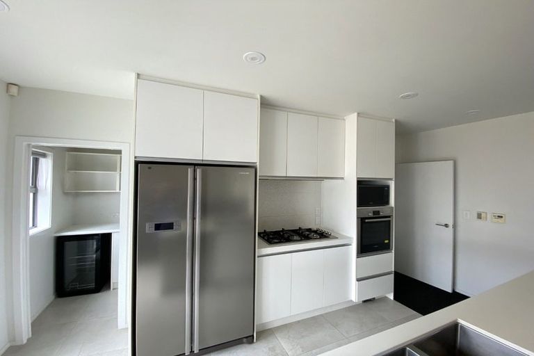 Photo of property in 2 Moonlight Drive, Rototuna North, Hamilton, 3210