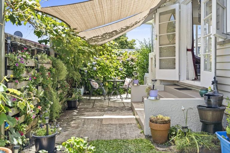 Photo of property in 34 Bryce Street, Cambridge, 3434