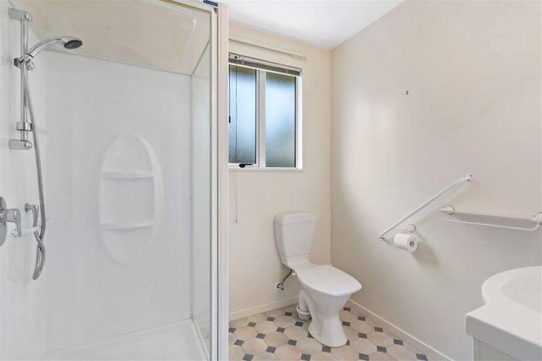 Photo of property in 38n English Street, Sockburn, Christchurch, 8042