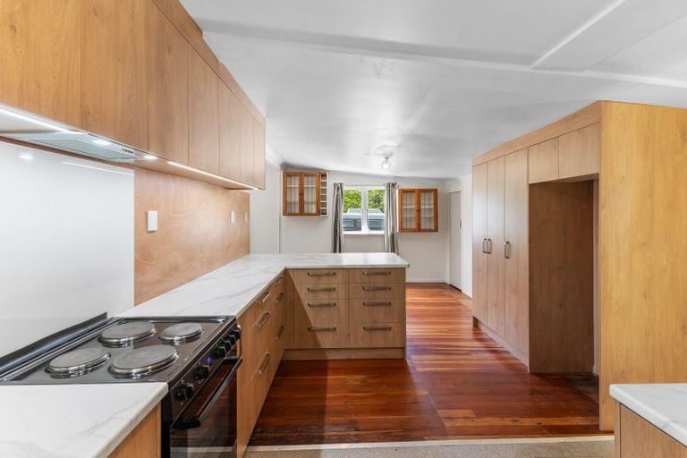 Photo of property in 143b Otapouri Road, Owhango, 3989