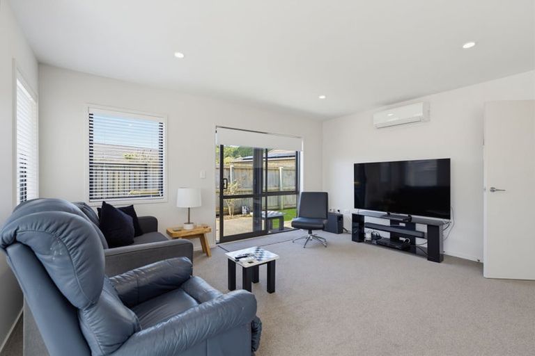 Photo of property in Georgia Estate, 14/3 Georgia Grove, Paraparaumu, 5032
