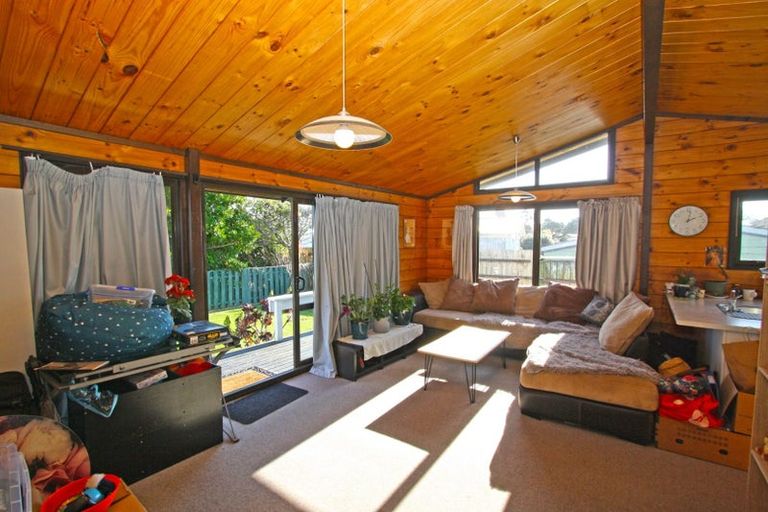 Photo of property in 193b Parklands Avenue, Bell Block, New Plymouth, 4312