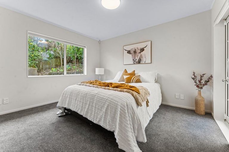 Photo of property in 53 Stratford Road, Manurewa, Auckland, 2105